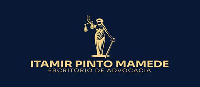 Advocacia Dr. Itamir Mamede